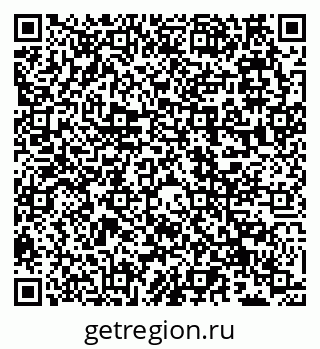 79066526663