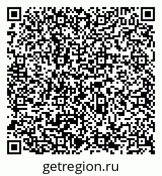 79066526668