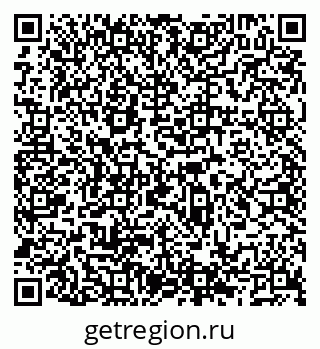 79066526669