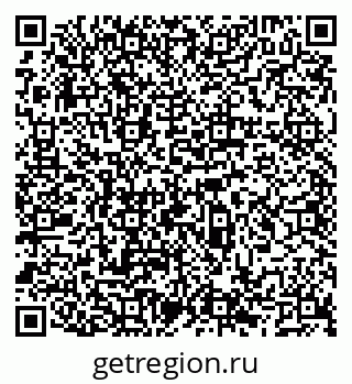 79066526670
