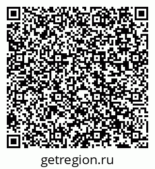 79066526673