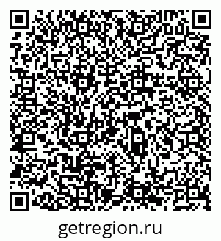 79066526674