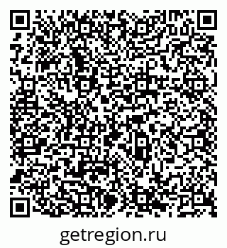 79066526675