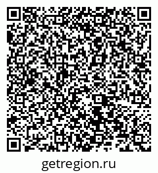 79066526676