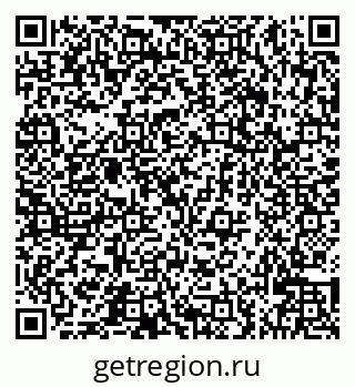 79066526678