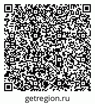 79066526681