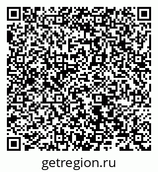 79066526683