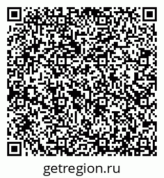 79066526684