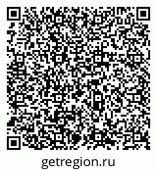 79066526685