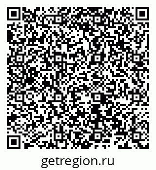 79066526687