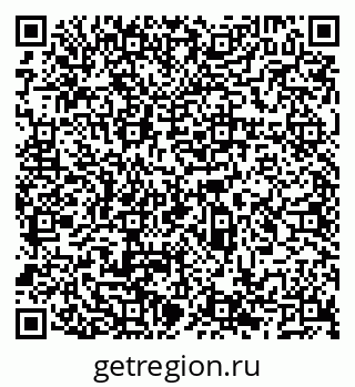 79066526688