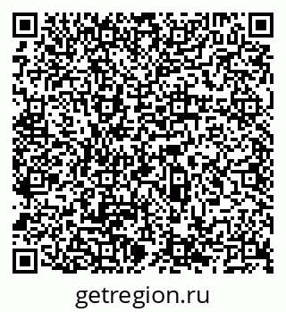 79066526691
