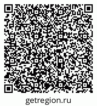 79066526695