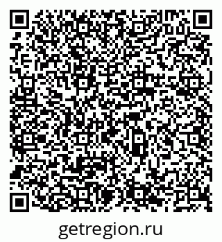 79066526697