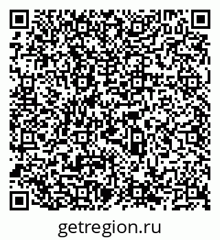 79066526699