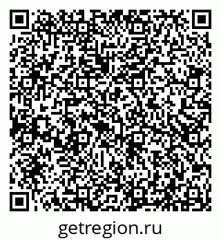 79066526702