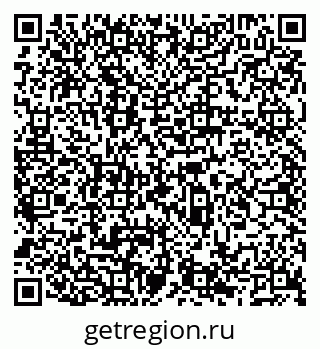79066526703