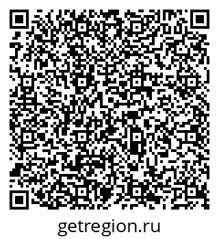 79066526704