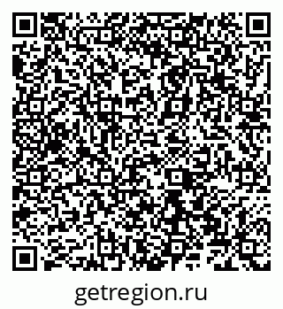 79066526706