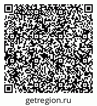 79066526708