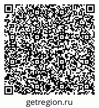 79066526709