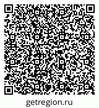 79066526710