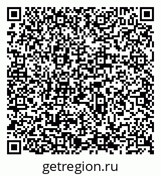 79066526711