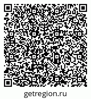 79066526712