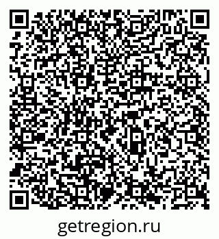 79066526713