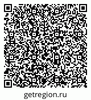 79066526714