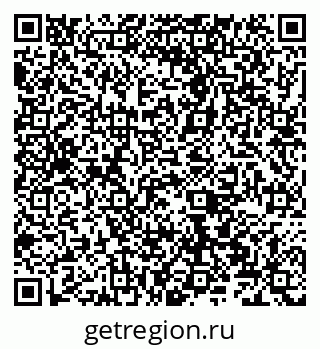 79066526716