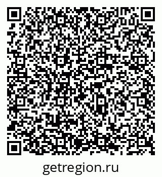 79066526717