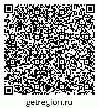 79066526718