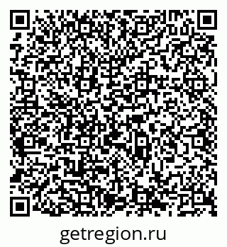 79066526719