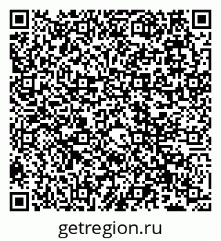 79066526721