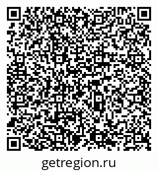 79066526723