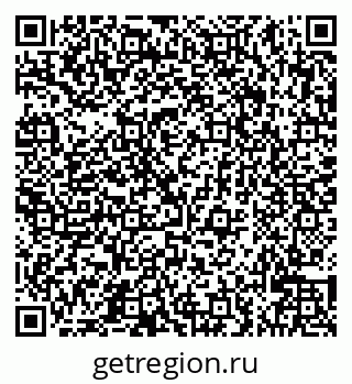 79066526724