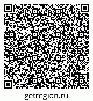 79066526725