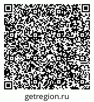 79066526728