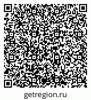 79066526729