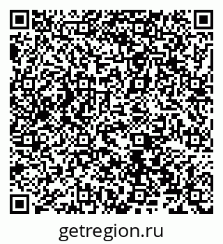 79066526730