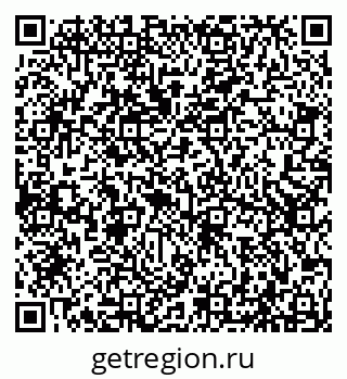 79066526732