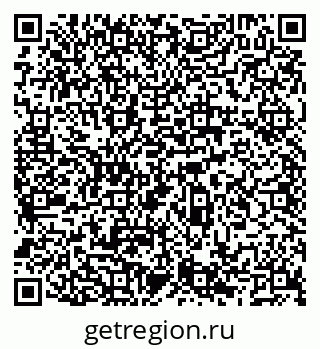 79066526734