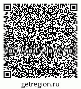 79066526736