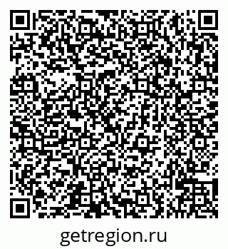 79066526738