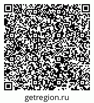 79066526741