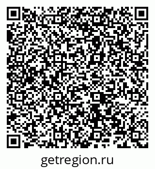 79066526742