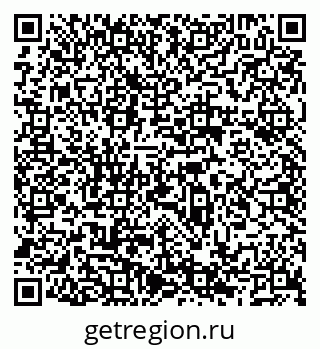 79066526746