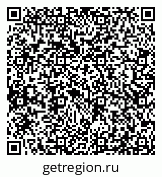79066526747