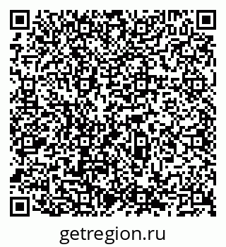 79066526748